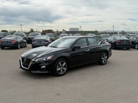 Our vehicles come with a comprehensive AMVIC mechanical fitness assessment and complementary Carfax... (image 2)