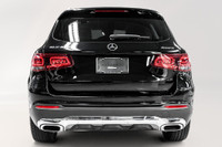 AWD * 4X4 * 4MATIC * Caméra 360 * 360 Camera * Sièges chauffants * Heated seats * Carplay * Android... (image 7)