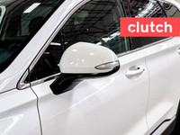 NO ACCIDENTS / CLEAN CARFAX / 1 OWNER / Auto Dimming Rearview Mirror, Front Heated Seats, Climate Co... (image 8)