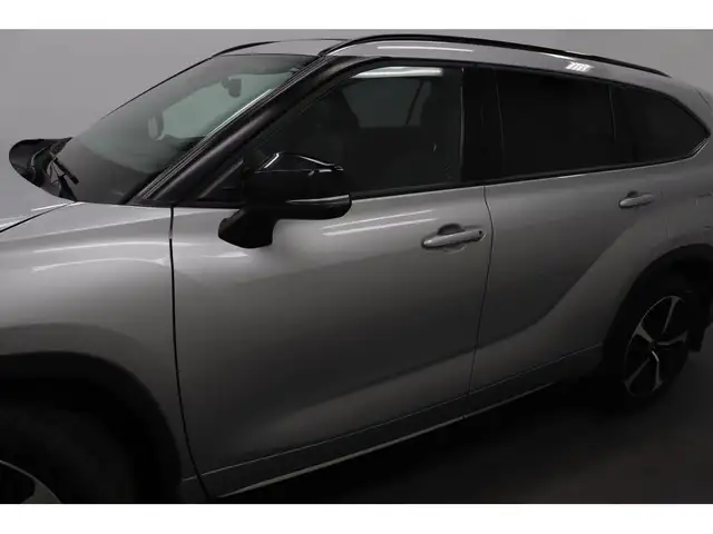 2022 Toyota Highlander XSE 3.5L, CARPLAY, 7 PASSAGERS, CUIR, TOI in Cars & Trucks in Longueuil / South Shore - Image 4