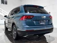 Recent Arrival! 8-Speed Automatic with Tiptronic AWD 2.0L TSI 4Motion Apple CarPlay/Android Auto, Re... (image 3)