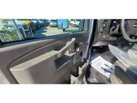 NO HIDDEN FEES OR ADMIN CHARGES - Toronto's Largest Selection of CERTIFIED PRE-OWNED CUBE VANS - Jus... (image 9)