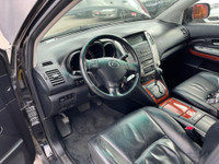 Check out this sleek 2004 Lexus RX 330 SUV! With its powerful 6 Cylinder engine and smooth Automatic... (image 6)