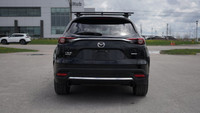 *Navigation, Sunroof, Bose Premium Sound System, Captain Chairs, Leather Seats, Cooled Seats, Sunroo... (image 4)