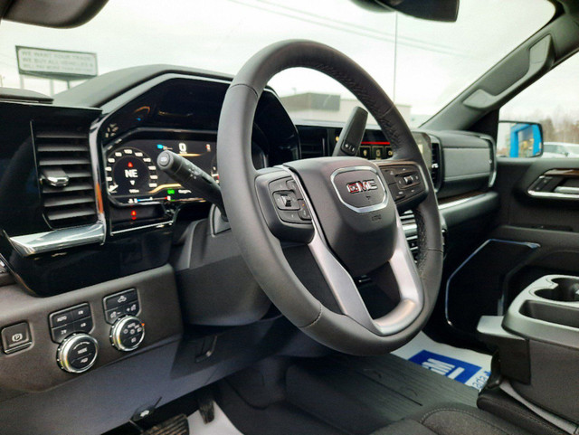 2024 GMC Sierra 1500 ELEVATION in Cars & Trucks in Bridgewater - Image 2