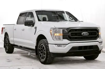 . Engine: 8 Cylinder Engine 5.0L L/100Km City: 14.8 L/100Km Hwy: 10.9 Safety Equipment ABS And Drive...