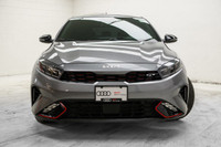 Great things really do come in compact packages as you can see in this ultra low KM, locally owned &... (image 1)