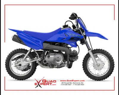Deduct an EXTRA $500 Rebate after-tax Manufacturer Rebate from the total advertised price! - Promoti...