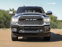 Welcome to Sherwood Buick GMC! Sunroof | Navigation | Heated And Cooled Leather Seats | Heated Steer... (image 2)