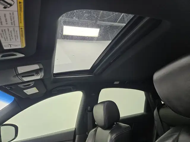 2016 Infiniti QX70 SPORT, NAVI, CUIR, CAMERA, BLUETOOTH in Cars & Trucks in Longueuil / South Shore - Image 28