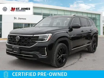 Turbocharged,Power Steering,Temporary Spare Tire,Tires - Front Performance,Aluminum Wheels,4-Wheel D...