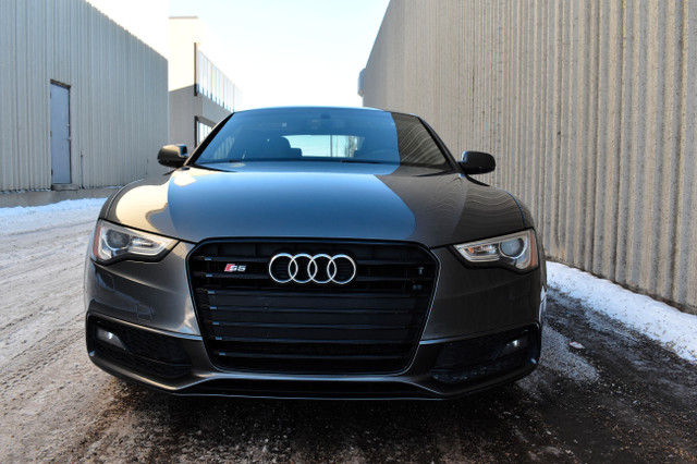 I WILL PAY YOU $1000 IF WE CAN'T GET YOU APPROVED FOR A CAR LOAN in Cars & Trucks in Edmonton - Image 3