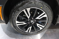 WAS: $31448 NOW: $29948 plus taxes and licensing fees We are an AMVIC Licensed Dealer. Engine: 4 Cyl... (image 7)