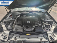 Come see this certified 2019 Mercedes-Benz CLS CLS 4504Matic | Adaptive Cruise | Burmester Audio | L... (image 8)