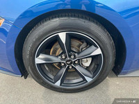 - ACCIDENT FREE - CLOTH SEATS - DUAL ZONE TEMP CONTROL - FORDPASS CONNECT - BLIND SPOT MONITOR - LAN... (image 9)