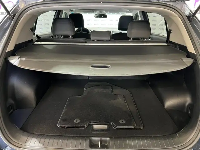 2020 Kia Sportage in Cars & Trucks in Ottawa - Image 7