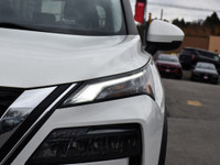 Fuel|Car Fax Engine: 4 Cylinder Engine 2.5L L/100Km City: 8.9 L/100Km Hwy: 7.0 Safety Equipment Elec... (image 7)