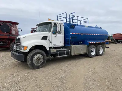 This item(s) are selling by Online Timed Auction Equipment Consignment Auction Bidding Opens: 9 AM -...