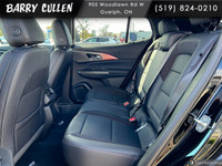 Engine: 0L L/100Km City: 2.0 L/100Km Hwy: 2.4 Safety Equipment Rear Seat Reminder Door locks, rear c... (image 4)