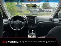 PLEASE NOTE: This is a test listing. This Kijiji user does not the vehicle/unit captured within this... (image 9)