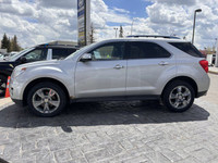 Crowfoot Hyundai, AMVIC Licensed Dealer Why This Is The EQUINOX For YOU: All-Wheel-Drive 3.0L V6 eng... (image 2)