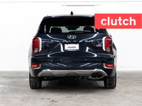 1 OWNER / Power Tailgate/Hatch, Auto Dimming Rearview Mirror, Front Heated Seats and more! Clutch is... (image 4)