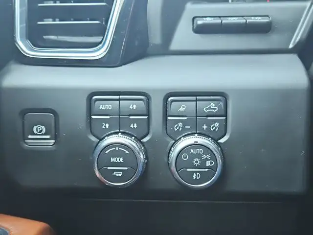 2024 GMC Sierra 1500 Denali Ultimate | 3.0L DURAMAX | SUPER in Cars & Trucks in Calgary - Image 13