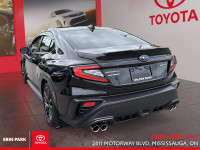 SPORT-TECH AWD Engine: 4 Cylinder Engine 2.4L L/100Km City: 12.3 L/100Km Hwy: 9.0 Safety Equipment E... (image 3)