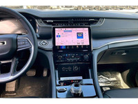 Engage & Explore with Peel Chrysler, Canada's #1 Stellantis FCA Retailer, 9 years in a row! Whether... (image 6)