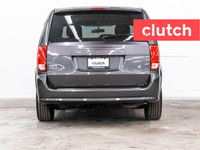 NO ACCIDENTS / CLEAN CARFAX / 1 OWNER / Dual Zone Front Climate Control, Auxiliary Audio Input, Crui... (image 4)