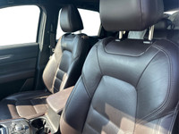 This 2021 Mazda CX-5 Signature AWD offers a perfect blend of luxury, performance, and practicality,... (image 8)
