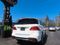 100% CANADIAN VEHICLE Visit Our Website @ EliteLuxuryMotors.ca _____________________________________... (image 9)