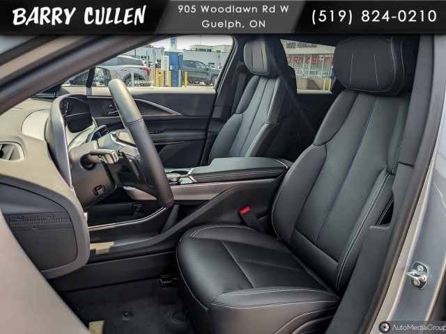 2025 Cadillac LYRIQ Sport 1 in Cars & Trucks in Guelph - Image 4
