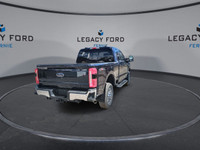 *Leather Seats, Premium Audio, Reverse Sensing System, Running Boards, Tailgate Step!* If you have t... (image 7)