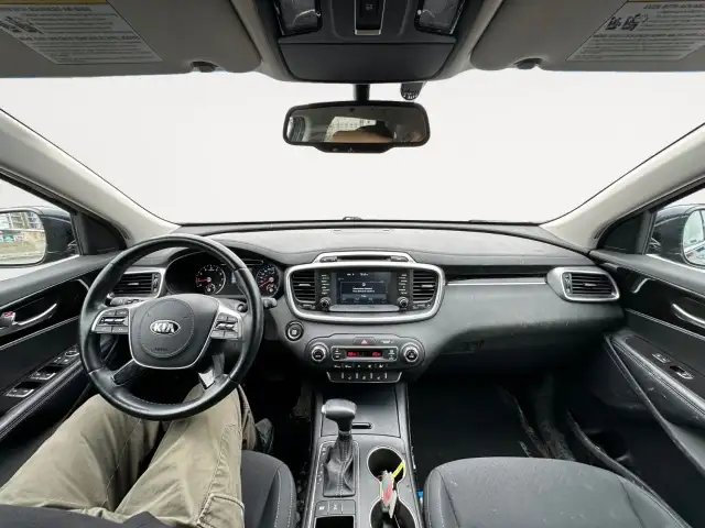2019 Kia Sorento in Cars & Trucks in Ottawa - Image 15