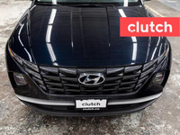 NO ACCIDENTS / CLEAN CARFAX / 1 OWNER / Front Heated Seats, Climate Control, Bluetooth Music and mor... (image 6)