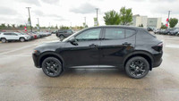 This 2024 DODGE HORNET GT AWD has the following options Cloth/Leatherette Seats, Remote Start System... (image 5)