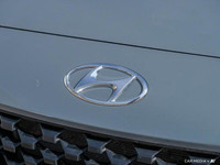 Come be a part of the 401 Dixie Hyundai Used Vehicle Experience! We have one of the largest selectio... (image 9)