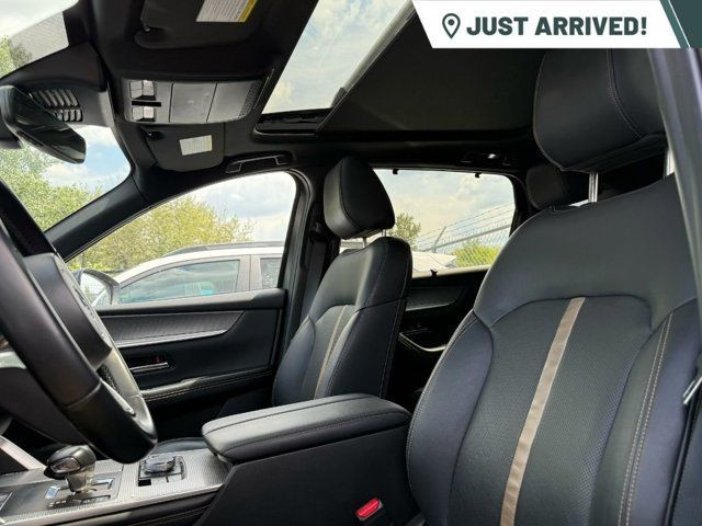 2024 Mazda CX-90 MHEV GT-P AWD | Heated & Ventilated Seats in Cars & Trucks in Strathcona County - Image 4