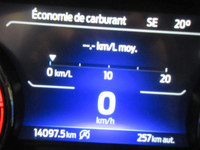 FORD MAVERICK 2024 XLT SUPERCREW AWD / CAMÉRA DE RECUL / BLUETOOTH / MAGS SUR PNEUS ÉTÉ / COUVRE BOI... (image 6)