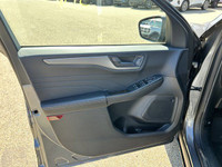 **WE WILL BEAT ANY FORD DEALER IN THE CITY** Built for drivers who crave excitement and versatility,... (image 4)
