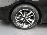 One owner just and fully KIA Certified this Forte EX features a complete power convenience package,... (image 3)