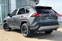 FINANCE OR LEASE PURCHASE PRICE: $48,500 + HST + Finance/Lease Fee + Licensing CASH PRICE: $50,500 +... (image 3)