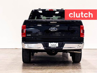1 OWNER / Bluetooth Music, Touchscreen Display, Cruise Control and more! Clutch is the largest onlin... (image 4)