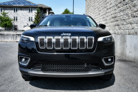 Leather Seats, Heated Seats, Heated Steering Wheel, Power Seats, Android Auto! 6 LOCATIONS KINGSTON... (image 3)