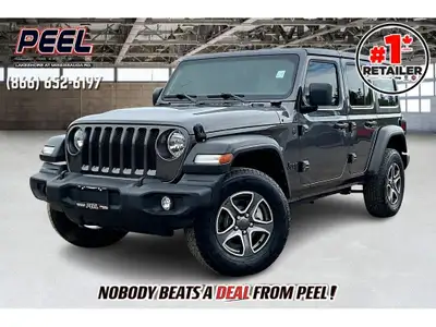 *6.89% promotional interest rate available on approved credit and qualifying vehicles (2022-2025 Pre...