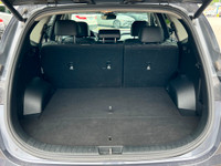 WAS: $30388 NOW: $29616 plus taxes and licensing feesLagoon Blue 4D Sport Utility I4 6-Speed Automat... (image 4)