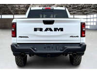 Engage & Explore with Peel Chrysler, Canada's #1 Stellantis FCA Retailer, 9 years in a row! Whether... (image 3)
