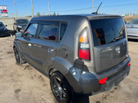 TIGER AUTO SALES LTD - Quality Pre-Owned Car Dealership - Located at 2275 Dundas St., London, Ontari... (image 3)