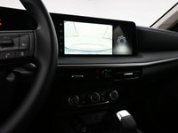 See Dealer Website for Details. 2025 Nissan Kicks S Engine: 4 Cylinder Engine 2.0L L/100Km City: 8.4... (image 8)